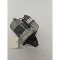 Demarreur Citroen C4 Spacetourer
